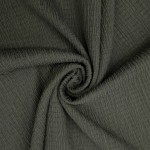 Warp Knitted Supplier - 200GSM Stretch Jacquard