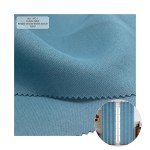 Linen Fabric Supplier - Wholesale Wide Shading Curtain