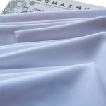 Nida Abaya Fabric Factory - Custom Bengal Black