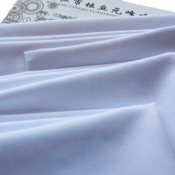 Nida Abaya Fabric Factory - Custom Bengal Black