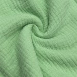 Twill Dress Fabric Manufacturer - 150Gsm Custom Colors