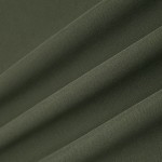 Elastic Fabric Supplier - T800 Waterproof Men Women