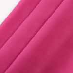 Satin Fabric Factory - 107GSM Jacquard Stretch Twill