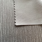 Sweater Fabric Factory - 65% Polyester 35% Rayon