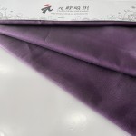 Rayon Print Supplier - 100% Women Dress Shirt