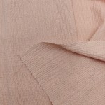 Warp Knitted Supplier - 180GSM 98%Poly 2%Spandex