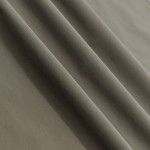 Stretch Fabric Factory - 90%P 10%SP Knitted Trousers