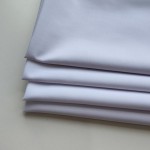 Nida Abaya Fabric Factory - Custom Bengal Black