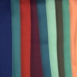 Waterproof Fabric Supplier - 100% Polyester T800 Jackets