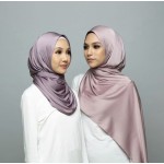 Charmeuse Satin Supplier - Stretch Pure Silk Fabric