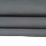 Jacket Fabric Factory - 65%Polyester 35%Cotton Twill