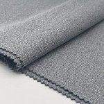 Curtain Fabric Factory - Polyester Wide Shading Hometextile