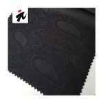 Nida Fabric Factory - Polyester Cloth Party Dress