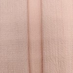 Warp Knitted Supplier - 180GSM 98%Poly 2%Spandex