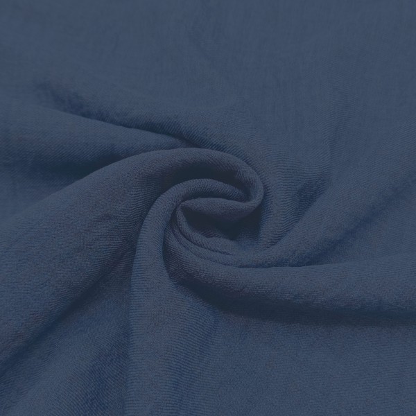 Dress Fabric Supplier - 100% Polyester Lolis Linen