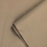 Bubble Satin Manufacturer - Plain Dyed Crepe Blackout