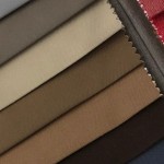 Lolis Fabric Manufacturer - Fashion Women Dress Material