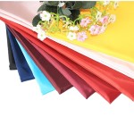 Outdoor Fabric Factory - 50D Cotton Imitation Memory TPU