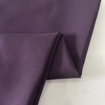 Rayon Print Supplier - 100% Women Dress Shirt