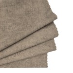 Waterproof Fabric Factory - 95%N 5%SP Stretch Jacket