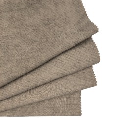 Waterproof Fabric Factory - 95%N 5%SP Stretch Jacket