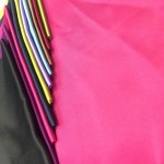 Satin Fabric Supplier - China Vietnam Silk Price