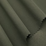 Elastic Fabric Supplier - T800 Waterproof Men Women