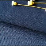 TR Fabric Factory - 65%T 20%C 11% T/R Material