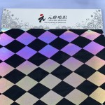 Tie-dye Fabric Supplier - FDY Professional Garment