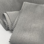 Curtain Fabric Factory - High Quality Wide Hometextile