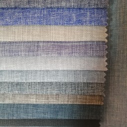 Cationic Fabric Factory - 600D PU Coating Oxford