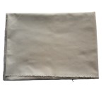 Tshirt Fabric Supplier - 90%Polyester 10%Cotton Roll