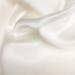 Pure Silk Supplier - 100% Satin 22mm Pillowcase