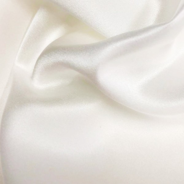 Pure Silk Supplier - 100% Satin 22mm Pillowcase