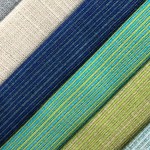 Oxford Fabric Factory - 600D PVC for Tent Covers