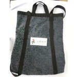 Reflective Printing Manufacturer - Gradient Color Fabric