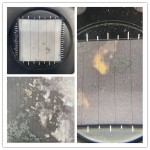 Reflective Fabric Supplier - 75D Stretch Washable Colorful