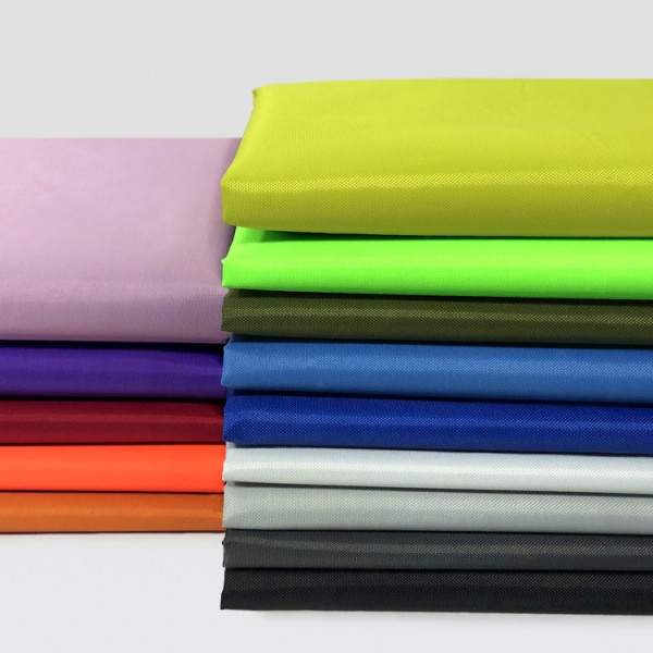 Acrylic Fabric Supplier - Anti-splashing Bright Colors