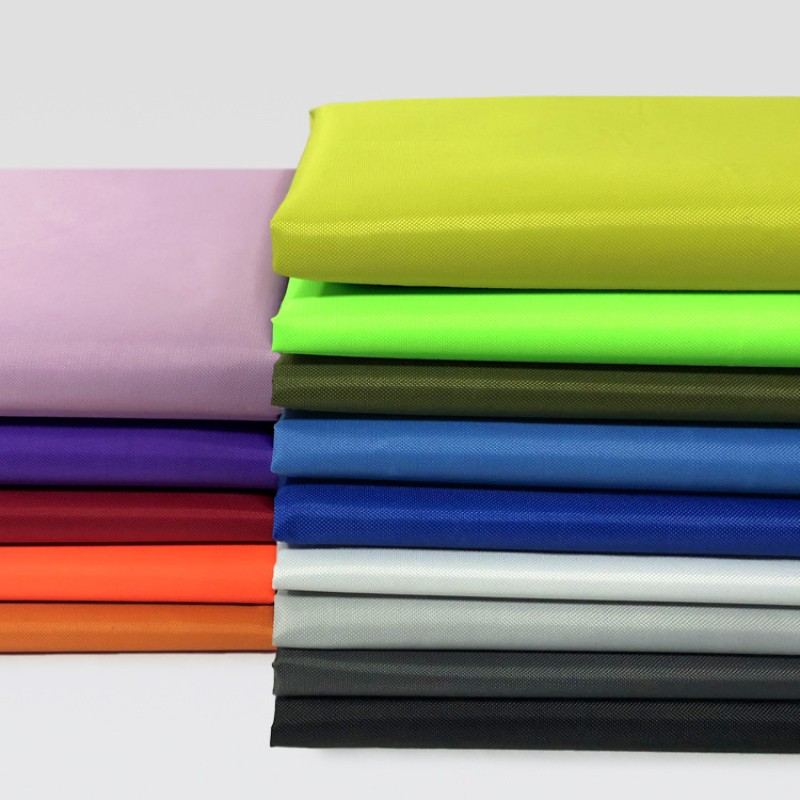 Acrylic Fabric Supplier - Anti-splashing Bright Colors