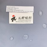 Chiffon Fabric Supplier - French Twill Cavalry Dress Material