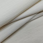 Polyester Fabric Supplier - Shiny Stripe Abaya Dress