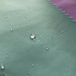 Spandex Fabric Supplier - Cheap Stretch T-shirts