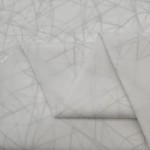 Upholstery Fabric Manufacturer - Hot Sale Sofa Material