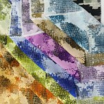 Rayon Fabric Supplier - 100% Print Women Garment