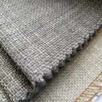 Oxford Fabric Factory - 600D Yarn Dyed Water Proof