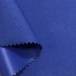 Acrylic Fabric Supplier - Crease Resistant Outdoor Material