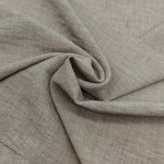 Linen Crepe Factory - 135GSM Stripe Lady Dress