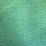 Warp Knitted Factory - 99%Polyester 1%Spandex Crepe