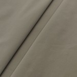 Stretch Fabric Factory - 90%P 10%SP Knitted Trousers