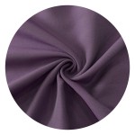 Rayon Print Supplier - 100% Women Dress Shirt